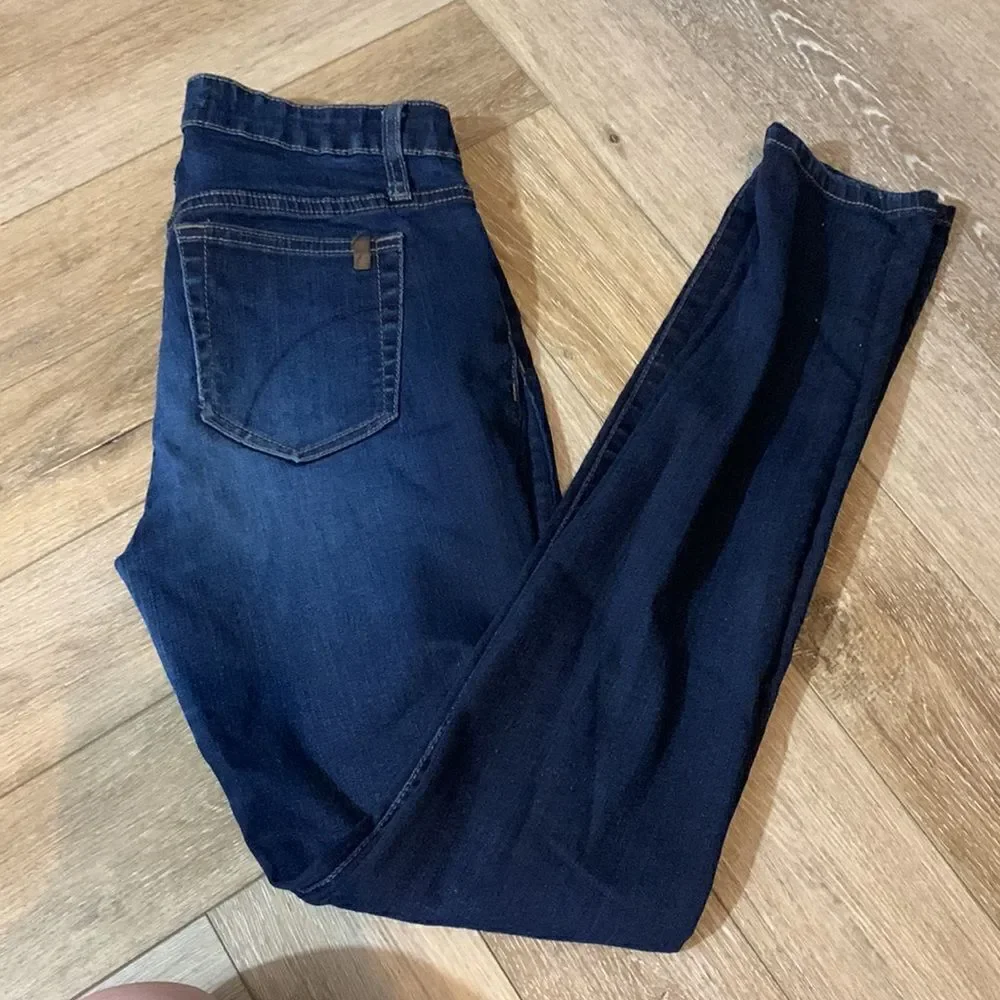Joe’s Skinny Jeans